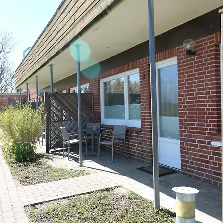 Apartmán Familienappartement - #109430